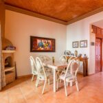 Home for Sale in Chapala