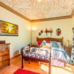 Home for Sale in Chapala