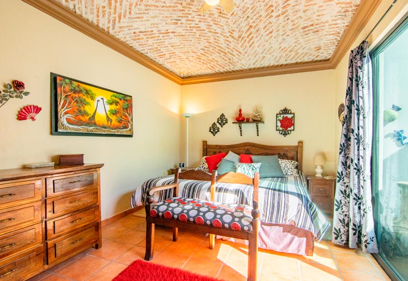 Home for Sale in Chapala