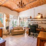 Home For Sale in Chapala