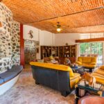 Home For Sale in Chapala