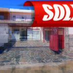 Home for sale in RIberas del Pilar