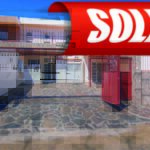 Home for sale in RIberas del Pilar