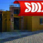 Home for sale in Ajijic