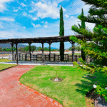 Home for sale San Nicolas de Ibarra