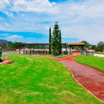 Home for sale San Nicolas de Ibarra