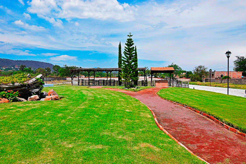 Home for sale San Nicolas de Ibarra