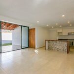 Home For Sale in San Juan Cosala
