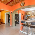 Home for sale in Chapala Haciendas