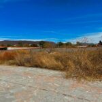 Home for sale San Nicolas de Ibarra