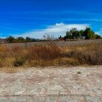 Home for sale San Nicolas de Ibarra