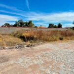 Home for sale San Nicolas de Ibarra