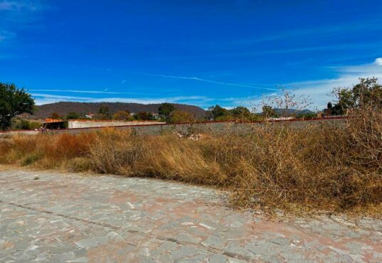 Home for sale San Nicolas de Ibarra