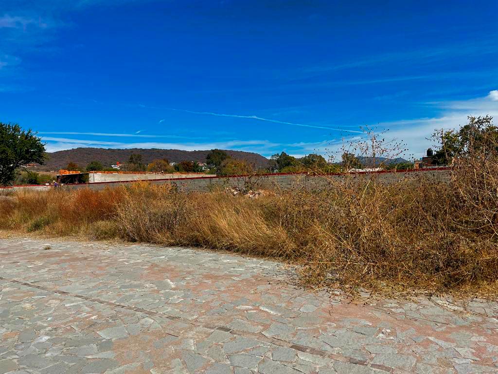 Home for sale San Nicolas de Ibarra
