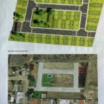 Home for sale San Nicolas de Ibarra