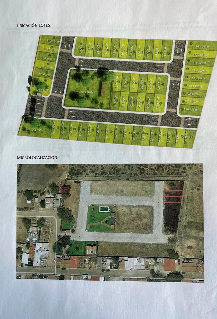Home for sale San Nicolas de Ibarra