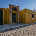 Home for sale in Riberas del Pilar