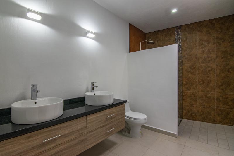 Home for sale in Riberas del Pilar