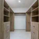 Home for sale in Riberas del Pilar