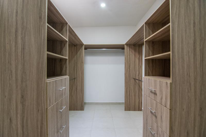 Home for sale in Riberas del Pilar
