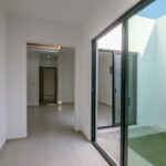 Home for sale in Riberas del Pilar
