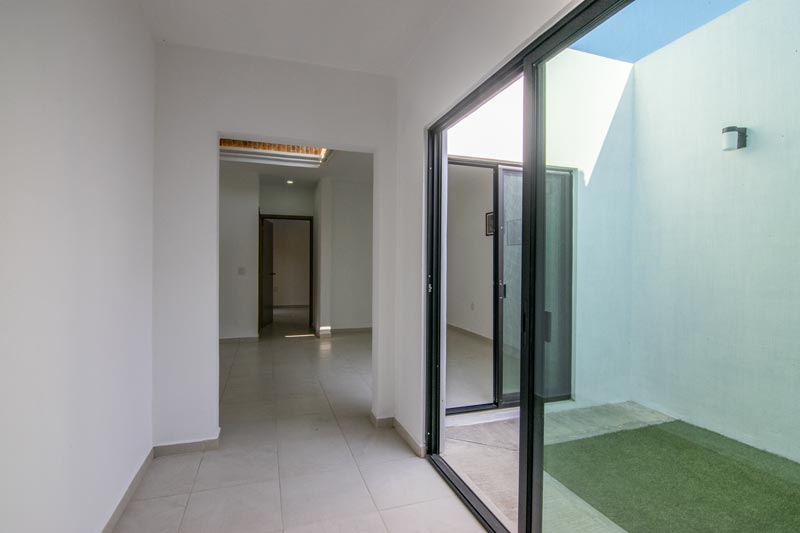 Home for sale in Riberas del Pilar