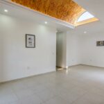 Home for sale in Riberas del Pilar