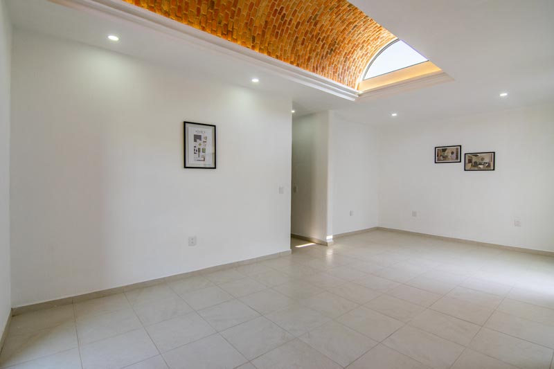 Home for sale in Riberas del Pilar