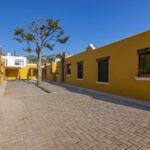 Home for sale in Riberas del Pilar