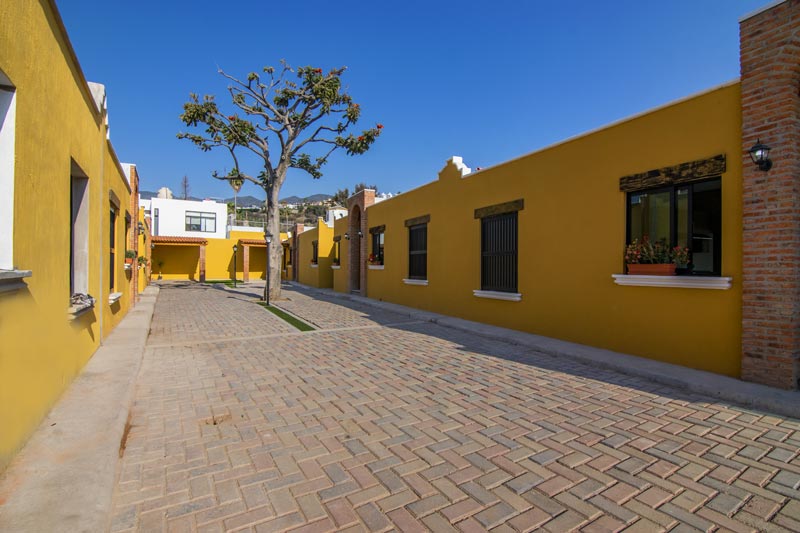 Home for sale in Riberas del Pilar
