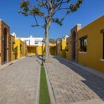 Home for sale in Riberas del Pilar