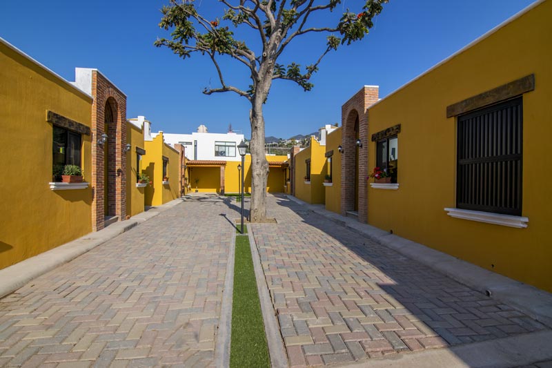 Home for sale in Riberas del Pilar