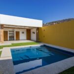 Home for sale in Riberas del Pilar