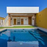Home for sale in Riberas del Pilar