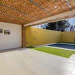 Home for sale in Riberas del Pilar