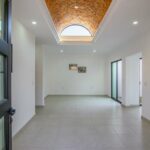 Home for sale in Riberas del Pilar