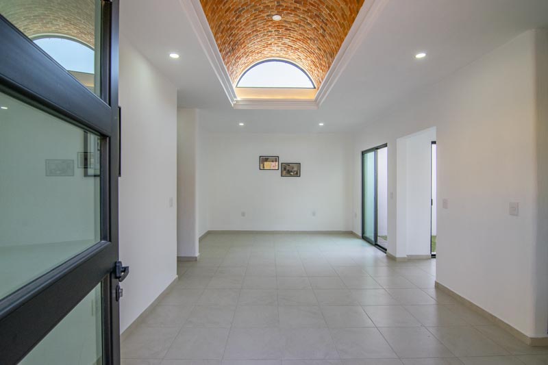 Home for sale in Riberas del Pilar