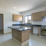 Home for sale in Riberas del Pilar