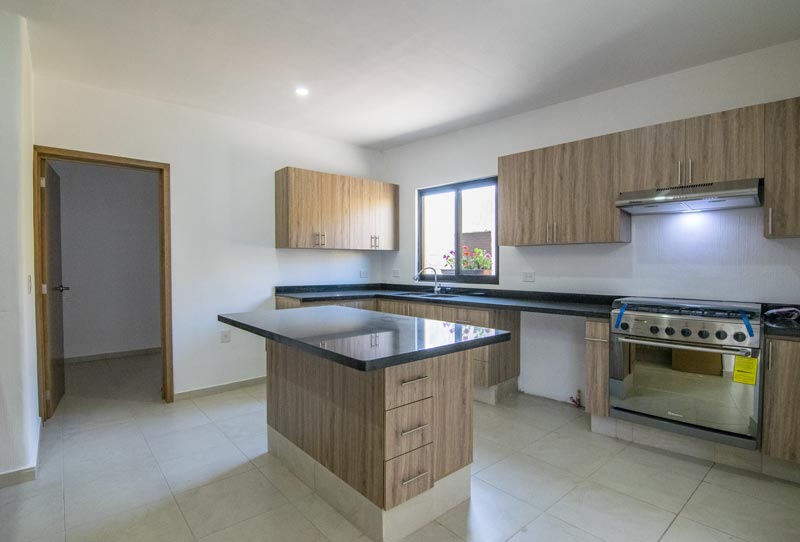 Home for sale in Riberas del Pilar