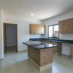 Home for sale in Riberas del Pilar