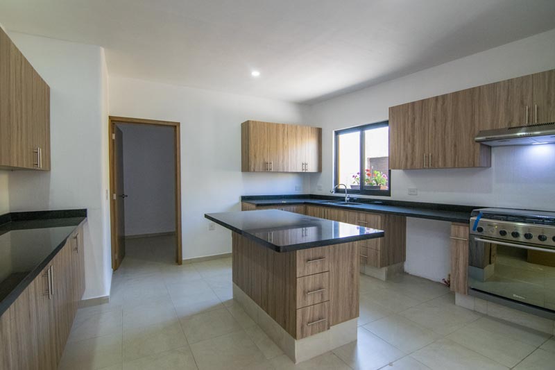 Home for sale in Riberas del Pilar