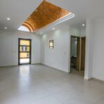 Home for sale in Riberas del Pilar