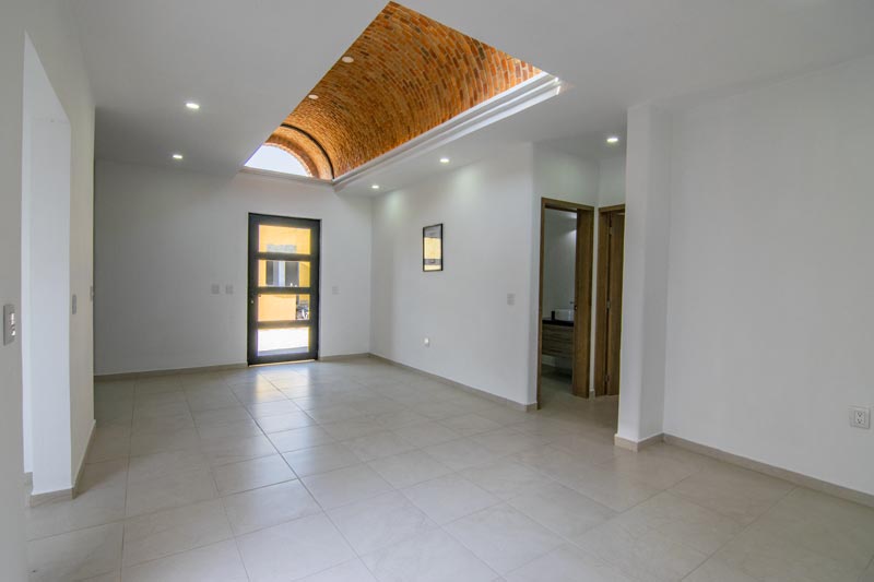 Home for sale in Riberas del Pilar