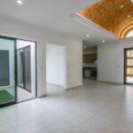 Home for sale in Riberas del Pilar