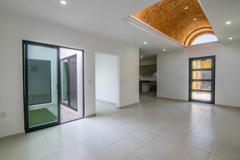 Home for sale in Riberas del Pilar