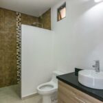Home for sale in Riberas del Pilar