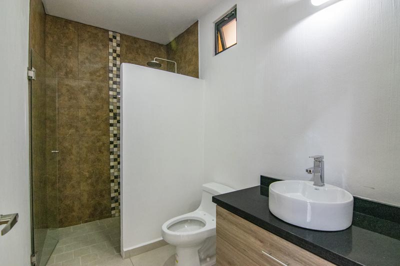 Home for sale in Riberas del Pilar
