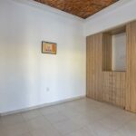 Home for sale in Riberas del Pilar