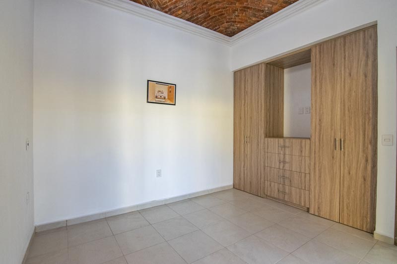 Home for sale in Riberas del Pilar