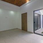 Home for sale in Riberas del Pilar
